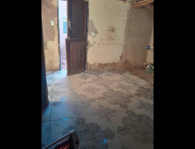 2 BEDROOM HOUSE FOR SALE IN LEHAE